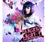 Reconquista [Import allemand]