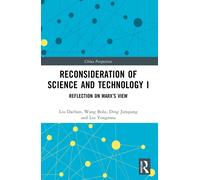 Reconsideration Of Science And Technology I