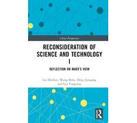 Reconsideration Of Science And Technology I