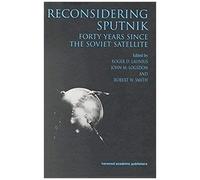 Reconsidering Sputnik