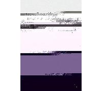 Reconsidering The Relationship Between Biblical And Systematic Theology In The New Testament