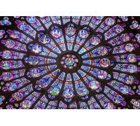 Reconstituer Notre-Dame Une Cathédrale Histoire éternelle