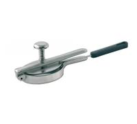 Reconstitueur manuel adapté pour des steaks de 150g - Forme ovale 0,000000