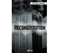 Reconstitution