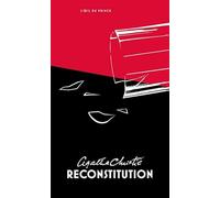 Reconstitution