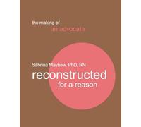 Reconstructed for a Reason