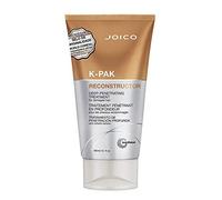 Reconstructeur 150 ml
