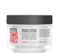 Reconstructeur Lissant Tame Frizz KMS 200 ml
