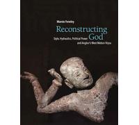 Reconstructing God: Style, Hydraulics, Political Power and Angkor's West Mebon Visnu