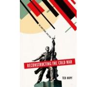 Reconstructing The Cold War