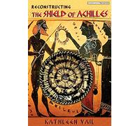 Reconstructing the Shield of Achilles