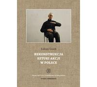 Reconstruction de l'art action en Pologne