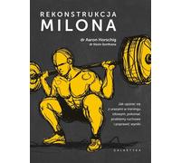 Reconstruction de Milon