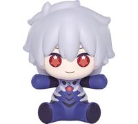 Reconstruction d'Evangelion: Kaworu Nagisa (Plugsuit) Huggy Good Smile Figure