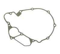 Reconstruction du véhicule Joint De Couvercle De Carter De Vilebrequin Gauche De Moteur De Moto Pour VT1100 1995-2007 Pour VT 1100 11395-MAH-000