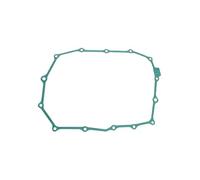 Reconstruction du véhicule Joint De Couvercle De Carter Droit Pour XL600V Pour Transalp 1987 1988 1989 1990 Pour NV600 Pour Shadow 1993