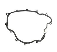 Reconstruction du véhicule Joint De Couvercle De Carter Gauche Pour VTT CF188 CF500cc Go Karts UTV500 0180-014002 CF500ZQZXGDP