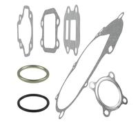 Reconstruction du véhicule Kit De Joints Moteur Moto Pour Yamaha Pour PW50 PW 50 QT50 PY50 Pièces Moteur Moto Tout-terrain