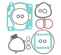 Reconstruction du véhicule Kit Joints Bloc-cylindres Pneumatiques Moto Taille Bloc 72 Mm Pour 300 XC-E XC-WE TE SX XCW Pour Sixdays TE300