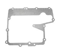 Reconstruction du véhicule Kits De Joints De Carter D'huile, De Carter D'embrayage Et De Cylindre De Moto Pour Yamaha R6 Pour YZF-R6 03-05(Style 5)