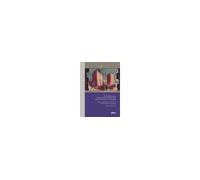 Reconstruction en Normandie et en Basse-Saxe après la seconde guerre mondiale. Histoire, mémoire - Laurent Fabius - Presses universitaires de Rouen et du Havre - broché - Essai