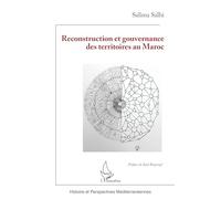 Reconstruction et gouvernance des territoires au Maroc