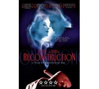 Reconstruction [Import USA Zone 1]