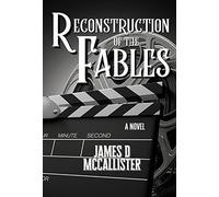 Reconstruction Of The Fables