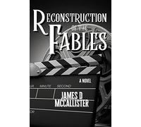 Reconstruction Of The Fables