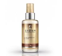 Reconstructive Elixir L4 System Professional Luxeoil 100ml