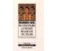 Reconstruire la pensée religieuse de l'islam - Mohamed Iqbal - Rocher Eds Du - broché - Livre