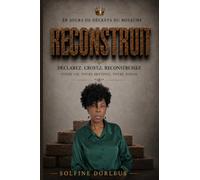 Reconstruit "30 Jours de Decrets du Royaume"
