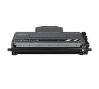 Reconstruite pour Brother HL-2140 Toner noir - TN-2120XXL - pour ca. 5200 pages (5% couverture)