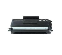 Reconstruite pour Brother HL-5350 DN 2 LT - TN-3280 - Toner noir - pour ca. 8000 pages (5% couverture)