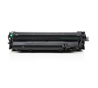 Reconstruite pour Canon Imagerunner 1133 a Toner noir - C-EXV40 / 3480B006 - pour ca. 6000 pages (5% couverture)