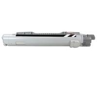 Reconstruite pour Epson Aculaser C 4200 DTN PC 6 Toner noir - C4200BK / C13S050245 - pour ca. 10000 pages (5% couverture)