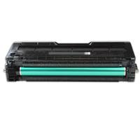 Reconstruite pour Nashuatec SP C 220 S Toner noir - 406094 - pour ca. 2000 pages (5% couverture)
