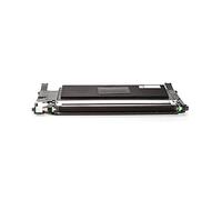 Reconstruite pour Samsung CLP-315 Toner noir - CLP 310 / CLT-K4092S - pour ca. 1500 pages (5% couverture)