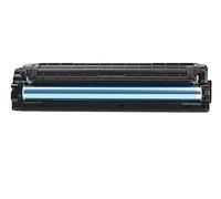 Reconstruite pour Samsung CLP-410 Series Toner noir - CLP-415 / CLT-K504S - pour ca. 2500 pages (5% couverture)
