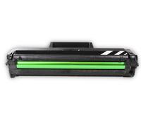 Reconstruite pour Samsung ML-1675 Toner noir - MLTD1042S - pour ca. 1500 pages (5% couverture)