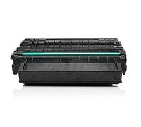 Reconstruite pour Samsung ProXpress M 4070 FR - MLT-D203L/ELS - Toner noir - pour ca. 5000 pages (5% couverture)