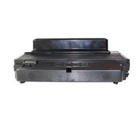 Reconstruite pour Samsung SCX-4833 FD Toner noir - MLT-D205S - pour ca. 2000 pages (5% couverture)