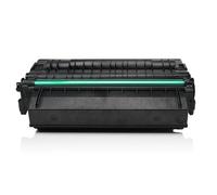 Reconstruite pour Samsung SL-M 3820 ND - MLT-D203E/ELS - Toner noir - pour ca. 10000 pages (5% couverture)