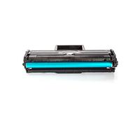 Reconstruite pour Samsung Xpress M 2071 FW - MLT-D111S/ELS - Toner noir - pour ca. 1000 pages (5% couverture)
