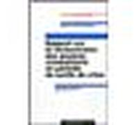 Reconversion des anciens combattants - Collectif - Documentation Francaise - broché - Anthologie