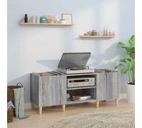 Record Cabinet, Record Cabinets,meuble À Disques vidaXL
