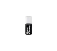 AM Record Cleaner (200 ml) - Entretien vinyle