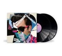 Record Collection – Sony Music