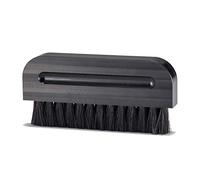 Record Doctor Brosse de Nettoyage
