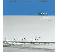 Eagle - Record from The Basement Session 2